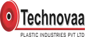 Technovaa Plastic Industries Private Limited