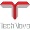 Technova Imaging Systems Private Limited