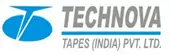 Technova Tapes (India)Private Limited