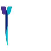 Technovia Info Solutions Private Limited