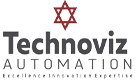 Technoviz Automation Solutions Private Limited