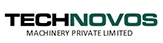 Technovos Machinery Private Limited