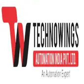 Technowings Automation India Private Limited