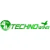 Technowing Solutions Private Limited