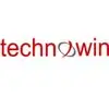 Technowin Solutions Private Limited