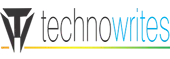 Technowrites Private Limited
