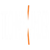 Technoxander India Private Limited