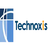 Technoxis It Solutions Private Limited