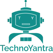 Technoyantra Robotics Private Limited