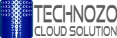 Technozo Cloud Solution Private Limited
