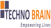 Techno Brain Shared Services Private Limited