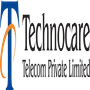 Techno Care Telecom Private Limited