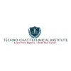 Techno-Chat-Technical Institute Private Limited