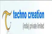 Techno Creation (India) Private Limited