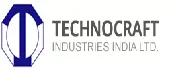 Techno Defence Private Limited