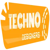 Techno Designers Private Limited