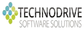 Techno Drive Software Solutions Private Limited