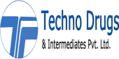 Techno Drugs And Intermediates Private Limited