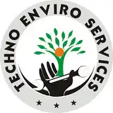 Techno Enviro Services Private Limited