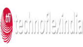 Techno Flex India Pvt Ltd