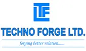 Techno Forge Limited