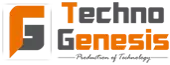 Techno Genesis Software Solutions Private Limited