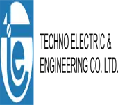 Techno Green Energy Private Limited