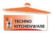 Techno Kitchenware Private Limited
