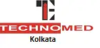 Techno Med Instruments & Equipments Sales Private Limited