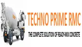 Techno Prime Rmc Private Limited