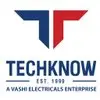 Techno Products Development Private Limited