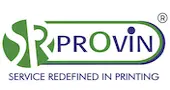 Techno Roll-Provin India Private Limited