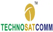 Techno Satcomm India Private Limited