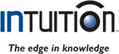 Techno Teaching Infosolution Private Limited