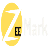 Techno Zeemark (Opc) Private Limited