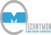 Technymon Technology India Private Limited