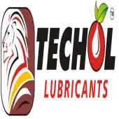 Techol Lubricants And Specialties Private Limited