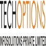 Techoptions Infosolutions Private Limited