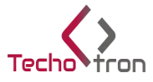 Techotron Solutions Private Limited