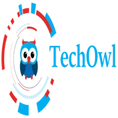 Techowl Infosec Private Limited