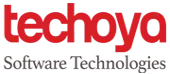 Techoya Software Technologies Private Limited