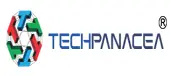 Techpanacea Private Limited