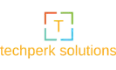 Techperk It Services Private Limited