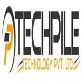 Techpile Technology Private Limited