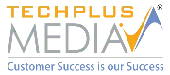 Techplus Media Private Limited