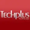 Techplus Software Private Limited