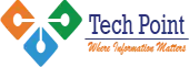 Techpoint Business Solution Private Limited