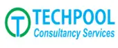 Techpool Consultancy Services Private Limited