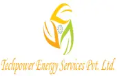 Techpower Energy Services Private Limited