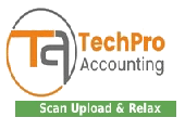Techpro Accounting Private Limited